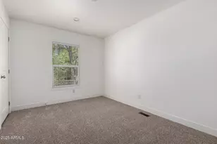 604 E Bonita St, Payson, AZ 85541 - Photo 22