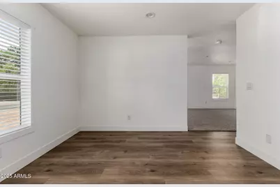 604 E Bonita Street, Payson, AZ 85541 - Photo 14