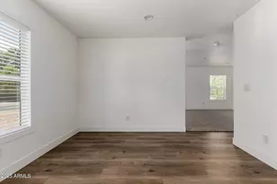 604 E Bonita St, Payson, AZ 85541 - Photo 14