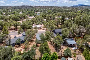 604 E Bonita St, Payson, AZ 85541 - Photo 40