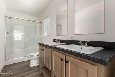 604 E Bonita Street, Payson, AZ 85541 - Photo 18
