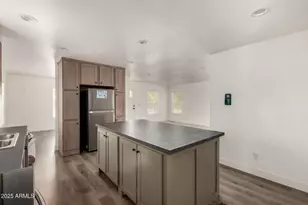 604 E Bonita St, Payson, AZ 85541 - Photo 12