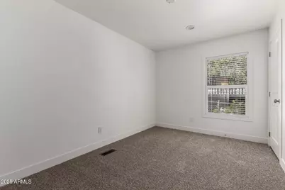 604 E Bonita Street, Payson, AZ 85541 - Photo 20