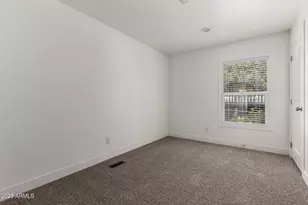 604 E Bonita St, Payson, AZ 85541 - Photo 20