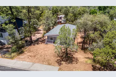 604 E Bonita Street, Payson, AZ 85541 - Photo 32