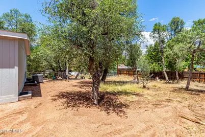 604 E Bonita Street, Payson, AZ 85541 - Photo 30