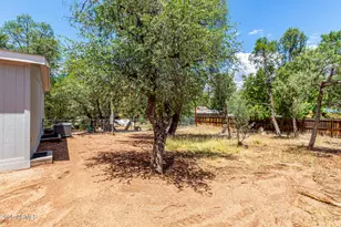 604 E Bonita St, Payson, AZ 85541 - Photo 30