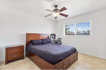 3620 W Sierra Vista Drive, Phoenix, AZ 85019 - Photo 28