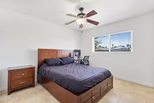 3620 W Sierra Vista Dr, Phoenix, AZ 85019 - Photo 28