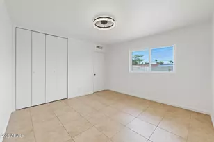 3620 W Sierra Vista Dr, Phoenix, AZ 85019 - Photo 24