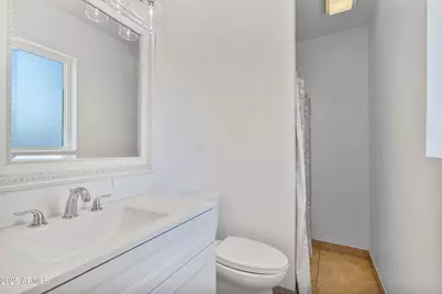 3620 W Sierra Vista Drive, Phoenix, AZ 85019 - Photo 26