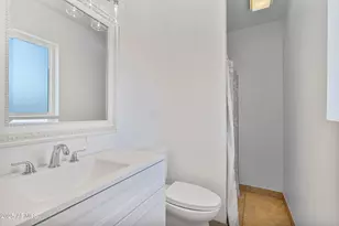 3620 W Sierra Vista Dr, Phoenix, AZ 85019 - Photo 26