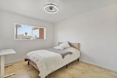 3620 W Sierra Vista Drive, Phoenix, AZ 85019 - Photo 20