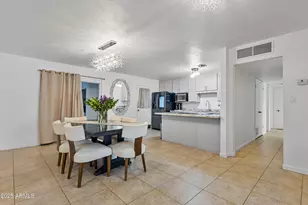 3620 W Sierra Vista Dr, Phoenix, AZ 85019 - Photo 8