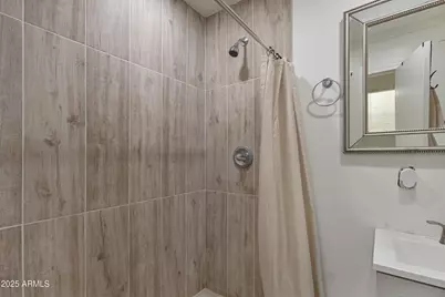 3620 W Sierra Vista Drive, Phoenix, AZ 85019 - Photo 16