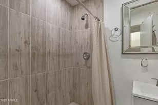 3620 W Sierra Vista Dr, Phoenix, AZ 85019 - Photo 16