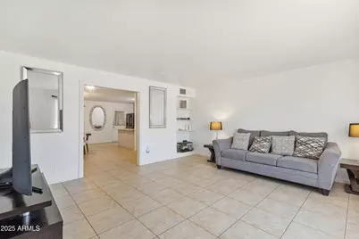 3620 W Sierra Vista Drive, Phoenix, AZ 85019 - Photo 6