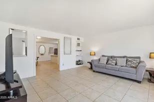 3620 W Sierra Vista Dr, Phoenix, AZ 85019 - Photo 6