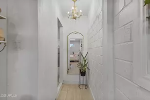 3620 W Sierra Vista Dr, Phoenix, AZ 85019 - Photo 14