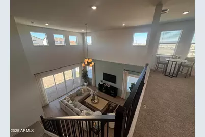 17836 W Vogel, Waddell, AZ 85355 - Photo 1