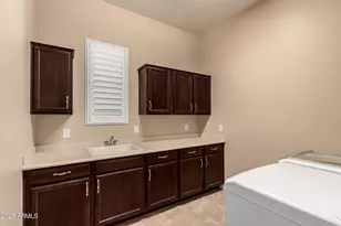 1541 E Sagittarius Pl, Chandler, AZ 85249 - Photo 32