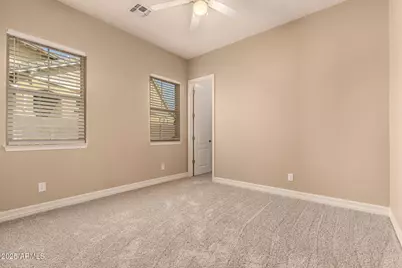 1541 E Sagittarius Place, Chandler, AZ 85249 - Photo 26