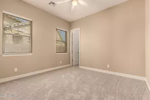 1541 E Sagittarius Pl, Chandler, AZ 85249 - Photo 26