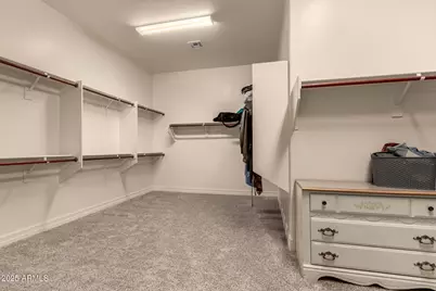 1541 E Sagittarius Place, Chandler, AZ 85249 - Photo 20