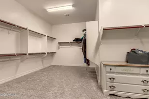 1541 E Sagittarius Pl, Chandler, AZ 85249 - Photo 20