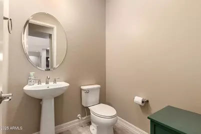 1541 E Sagittarius Place, Chandler, AZ 85249 - Photo 14