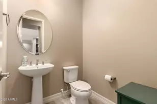 1541 E Sagittarius Pl, Chandler, AZ 85249 - Photo 14