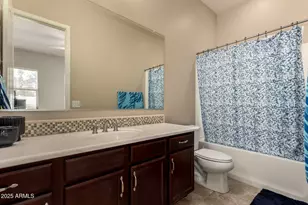 1541 E Sagittarius Pl, Chandler, AZ 85249 - Photo 24