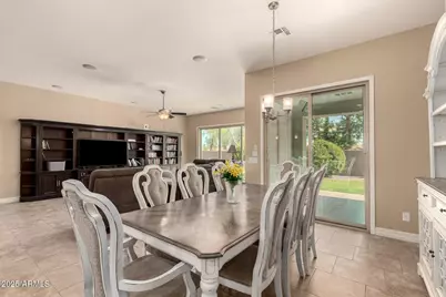 1541 E Sagittarius Place, Chandler, AZ 85249 - Photo 10