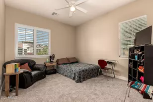 1541 E Sagittarius Pl, Chandler, AZ 85249 - Photo 22