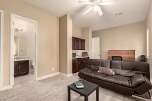 1541 E Sagittarius Pl, Chandler, AZ 85249 - Photo 30