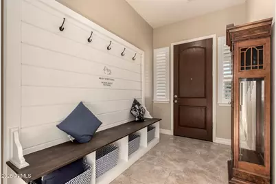 1541 E Sagittarius Place, Chandler, AZ 85249 - Photo 4