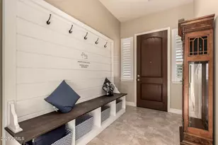 1541 E Sagittarius Pl, Chandler, AZ 85249 - Photo 4