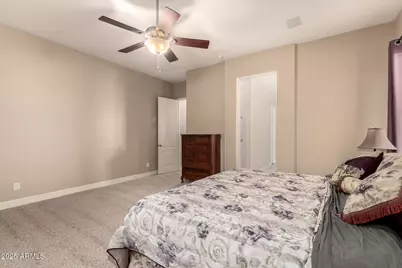 1541 E Sagittarius Place, Chandler, AZ 85249 - Photo 16