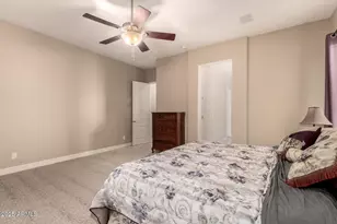 1541 E Sagittarius Pl, Chandler, AZ 85249 - Photo 16