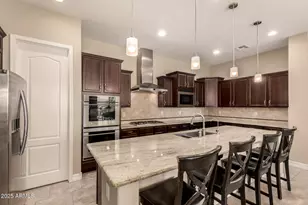 1541 E Sagittarius Pl, Chandler, AZ 85249 - Photo 12
