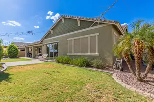 1541 E Sagittarius Pl, Chandler, AZ 85249 - Photo 36