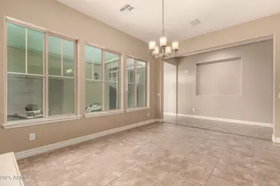 1541 E Sagittarius Place, Chandler, AZ 85249 - Photo 6