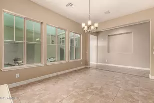 1541 E Sagittarius Pl, Chandler, AZ 85249 - Photo 6