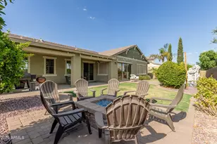 1541 E Sagittarius Pl, Chandler, AZ 85249 - Photo 34