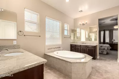 1541 E Sagittarius Place, Chandler, AZ 85249 - Photo 18