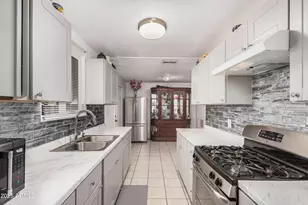 4915 W Montecito Ave, Phoenix, AZ 85031 - Photo 14