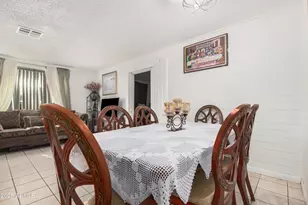 4915 W Montecito Ave, Phoenix, AZ 85031 - Photo 10