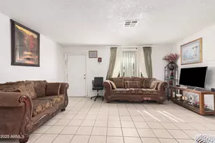 4915 W Montecito Ave, Phoenix, AZ 85031 - Photo 8