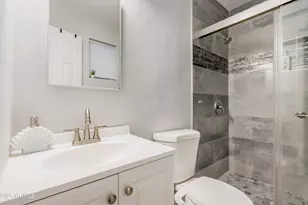 4915 W Montecito Ave, Phoenix, AZ 85031 - Photo 18