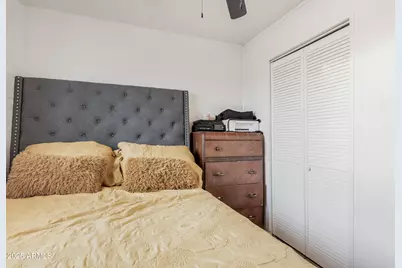4915 W Montecito Avenue, Phoenix, AZ 85031 - Photo 20